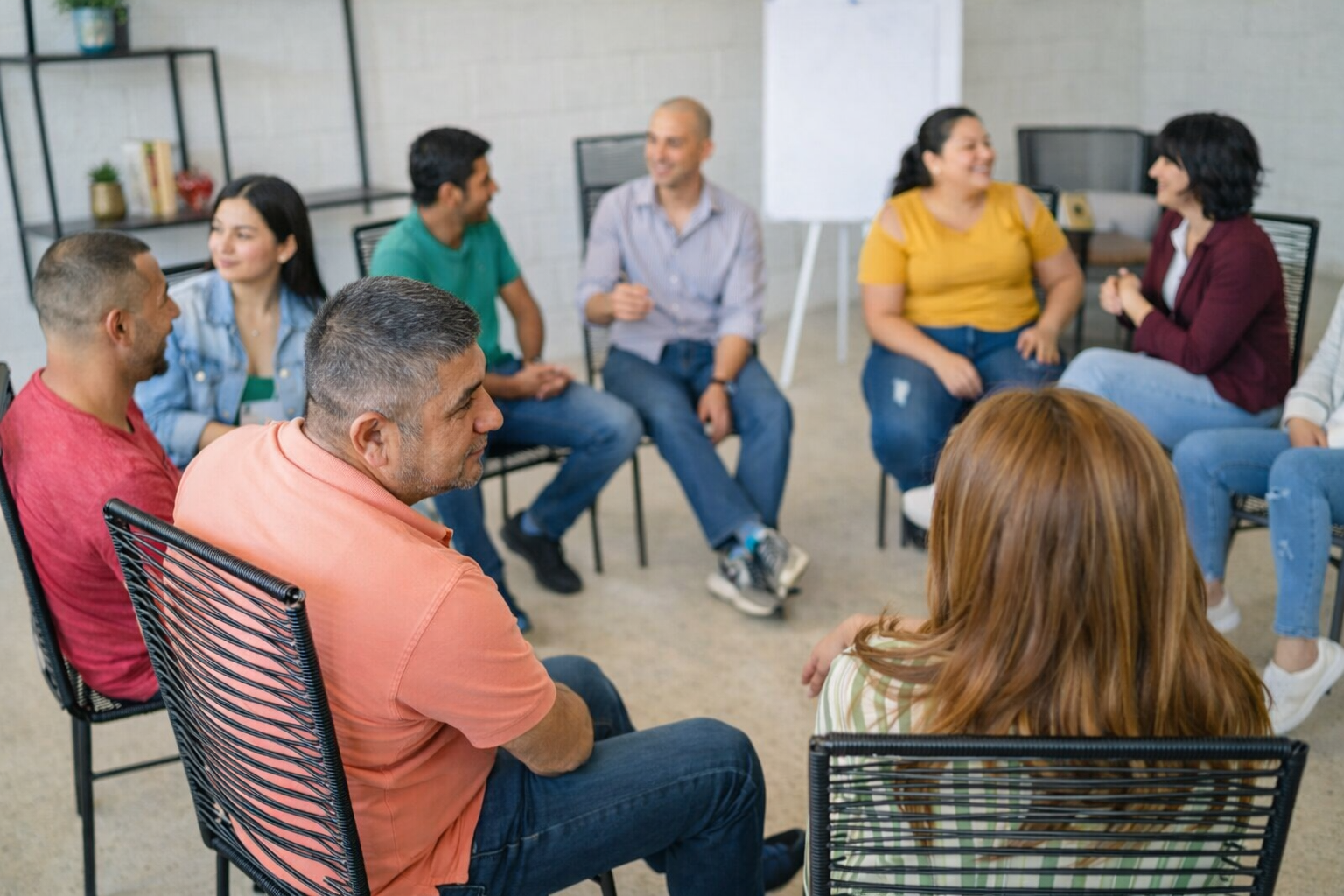 ChatGPT Image 15. Jan. 2026, 14 26 31